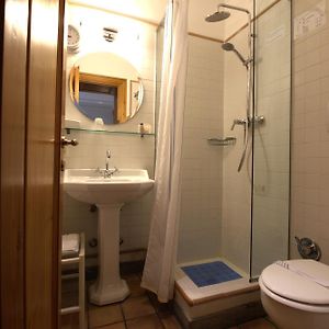Small Room